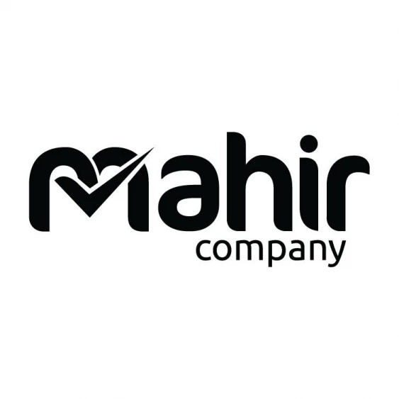 Mahir Company