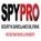 SpyPro 