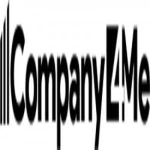 Company