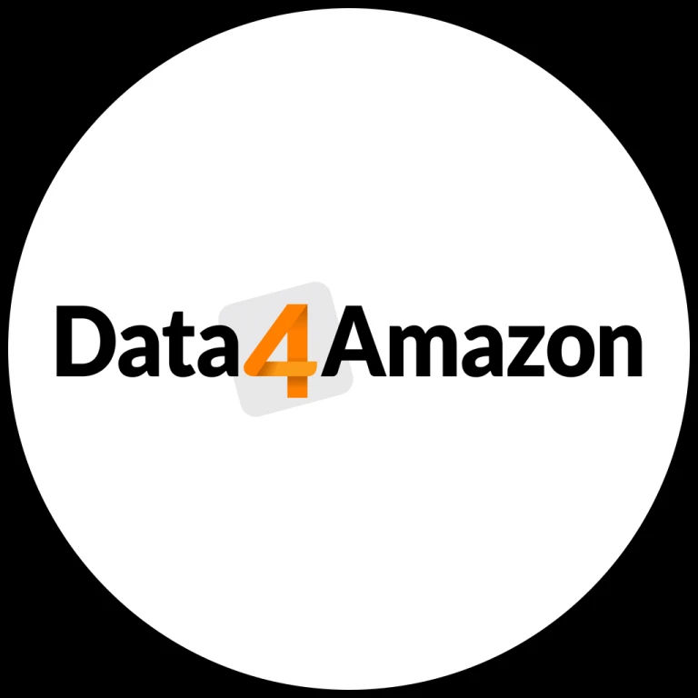 Data4Amazon