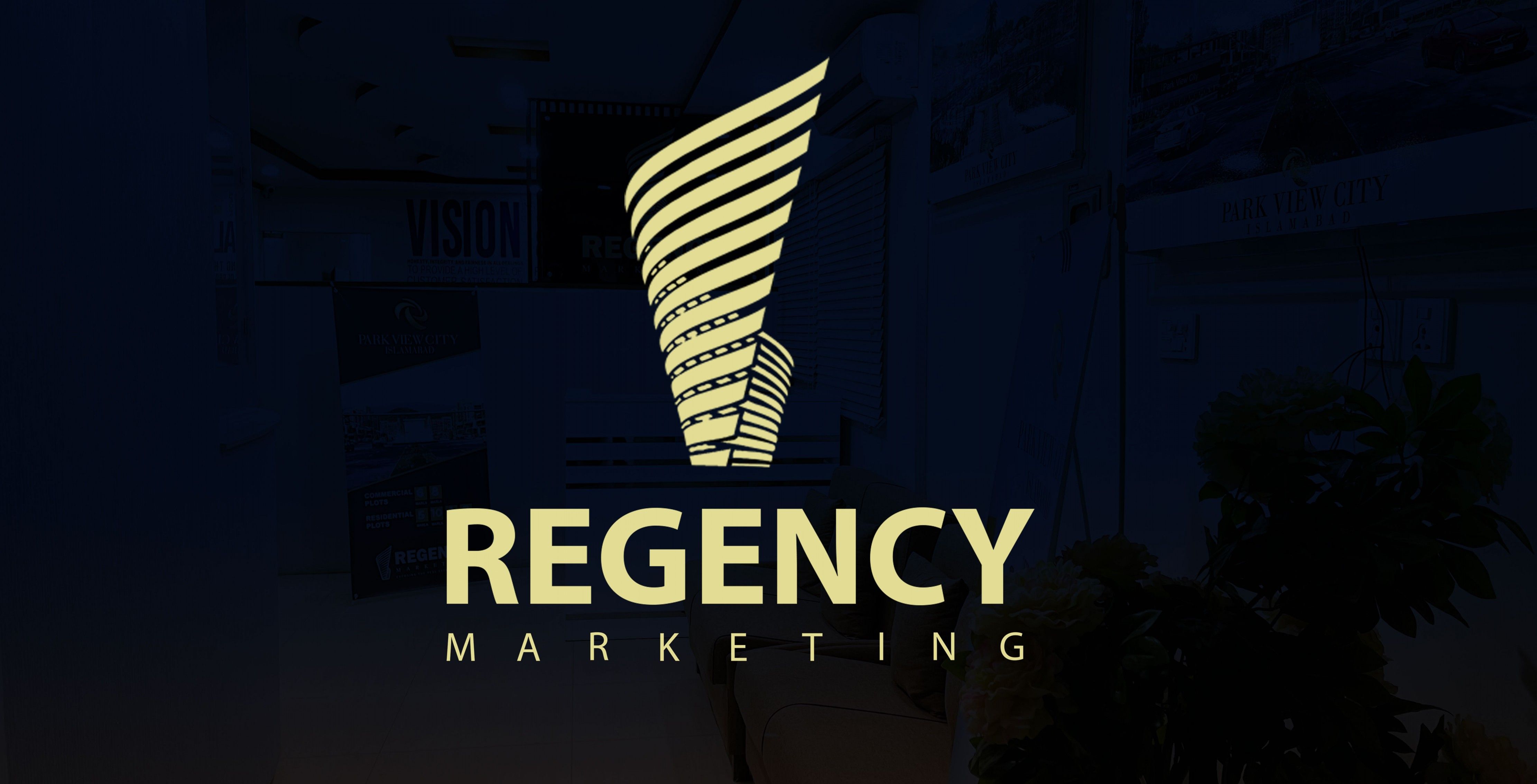 regencymarketing