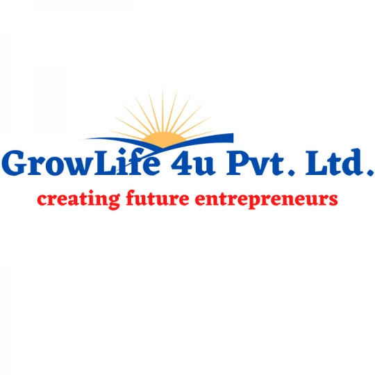 GrowLife 4u Private Limited