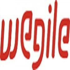 wegile