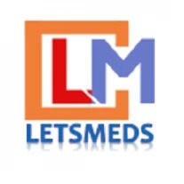 LetsMeds