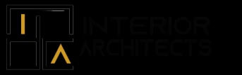 Interior Architects