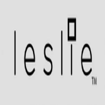 Leslie