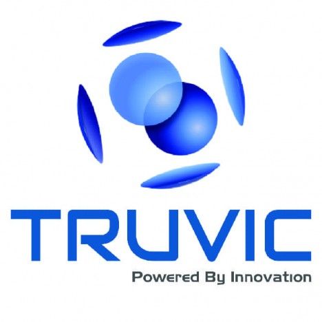 TruvicOnline