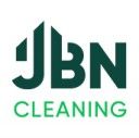 JBN Cleaning