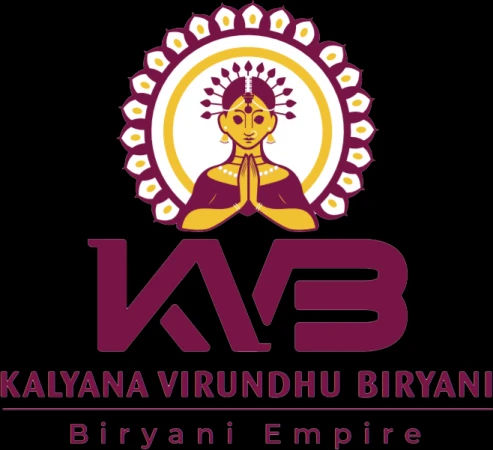 Kalyana Virundhu Biryani