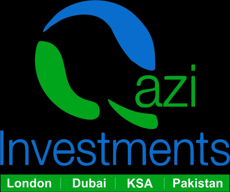 qaziinvestment