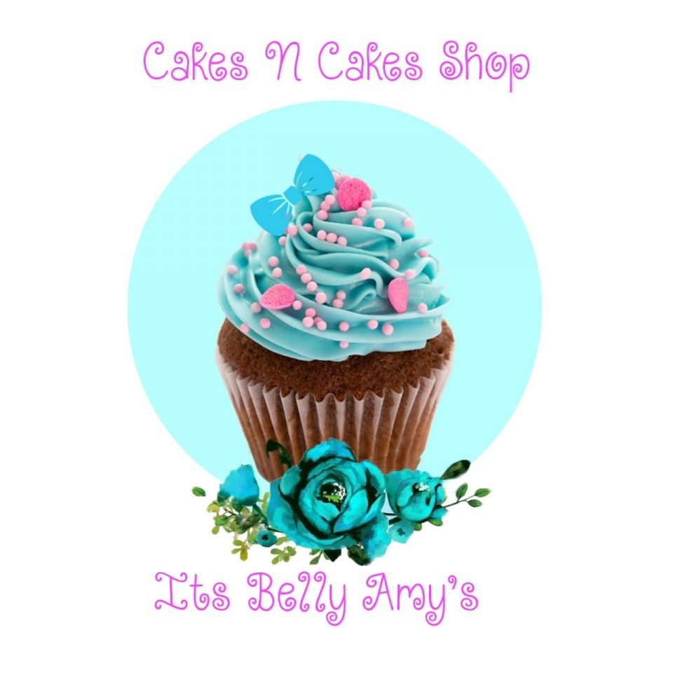 cakesncakes shop