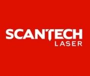 Scantech