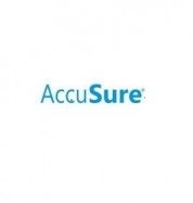 accusure