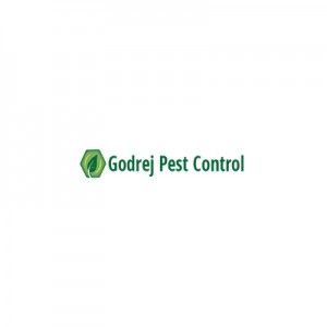 GodrejPestControl