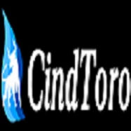 Cindtoro