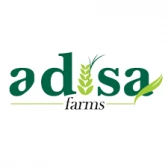 Adisafarms