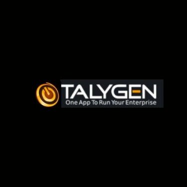 Talygen