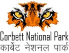 Jim Corbett National Park