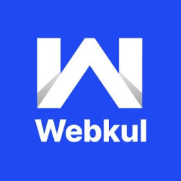 Webkul