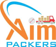 packermoversinmumbai