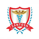 Santosh Hospitals