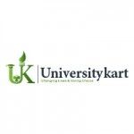 university kart