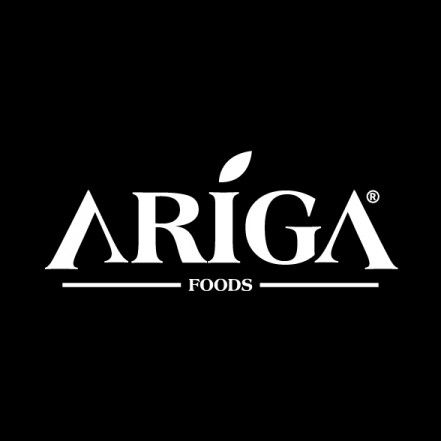 Ariga