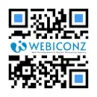 Webiconz