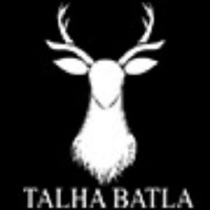 Talha Batla