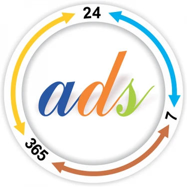 ADS247365