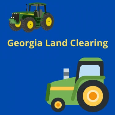 Georgia Land Clearing