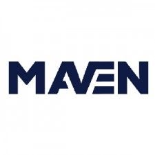 MAVEN