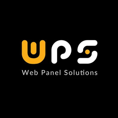 Web Panel Solutions