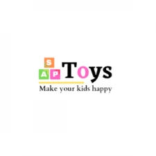 Saptoys