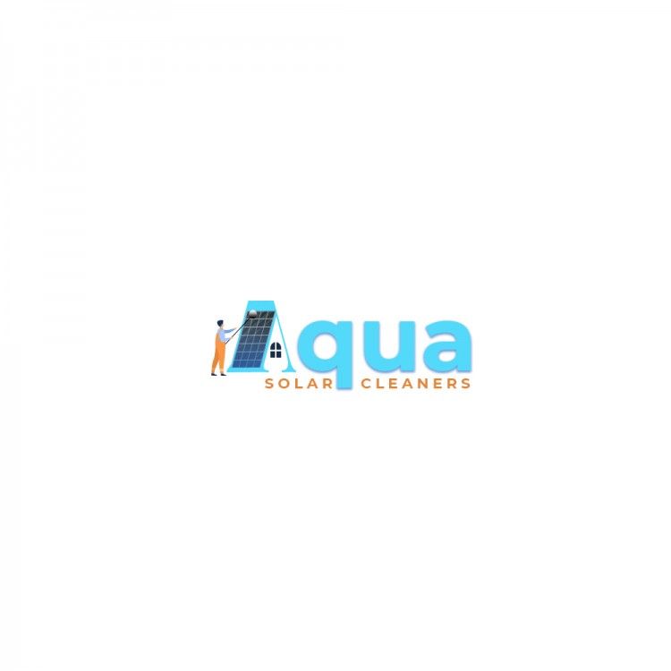 Aqua Solar Cleaners