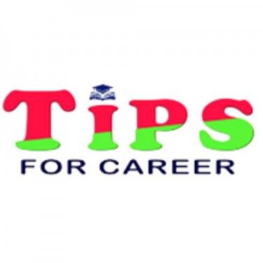 Tips Institute