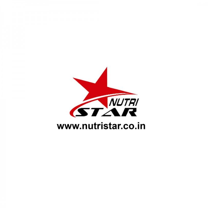 Nutristar