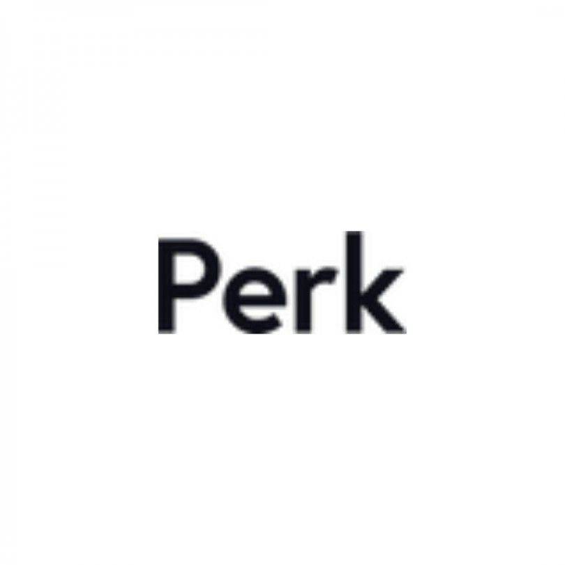 Perk Clothing