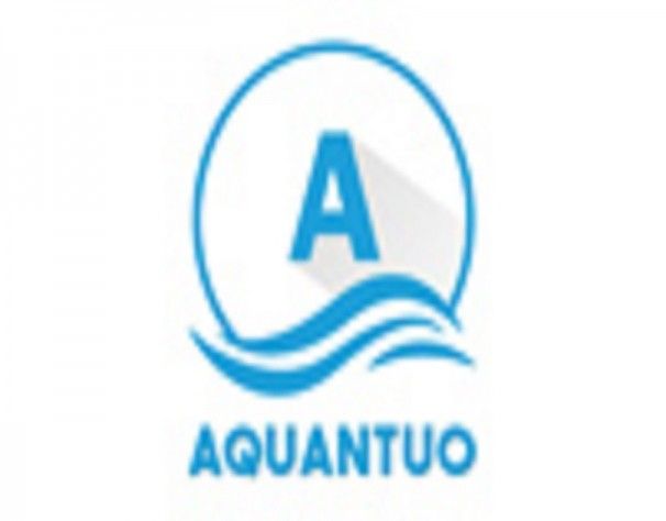 Aquantuo