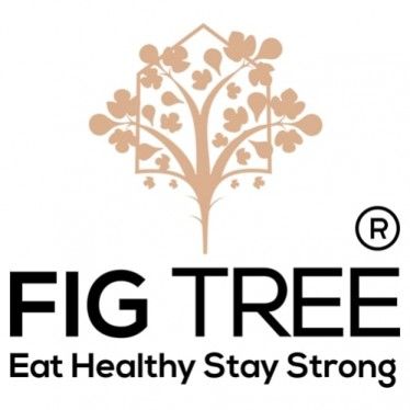 Figtree