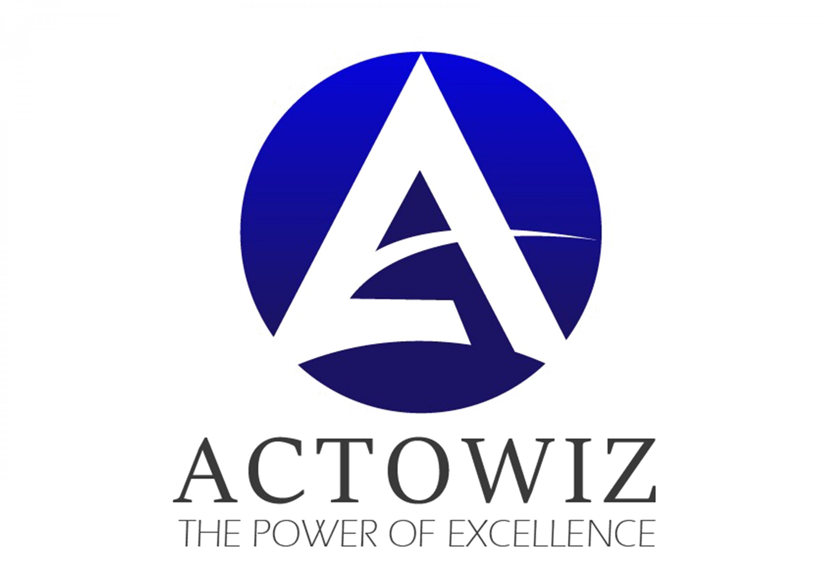 Actowiz