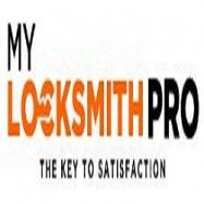 Carolina Forest Locksmith