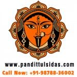 Pandit