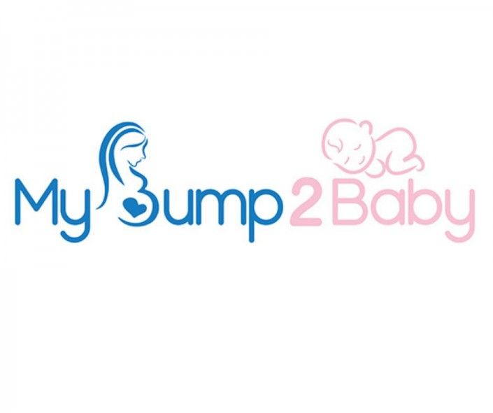 MyBump2Baby