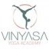 Vinyasa