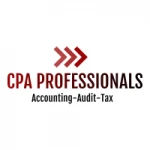  Chartered Professional Accountants of Ontario