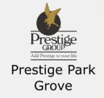 Prestige Park Grove