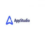 AppStudio