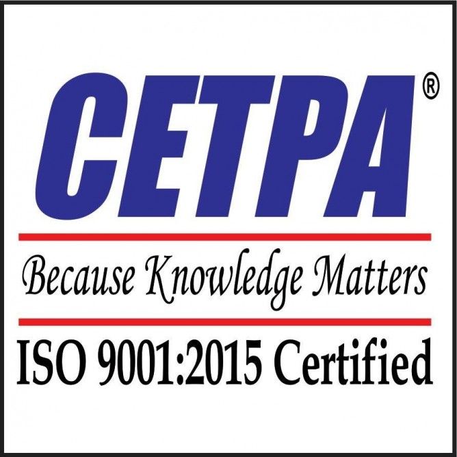 Cetpa