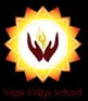 Yoga Vidya School